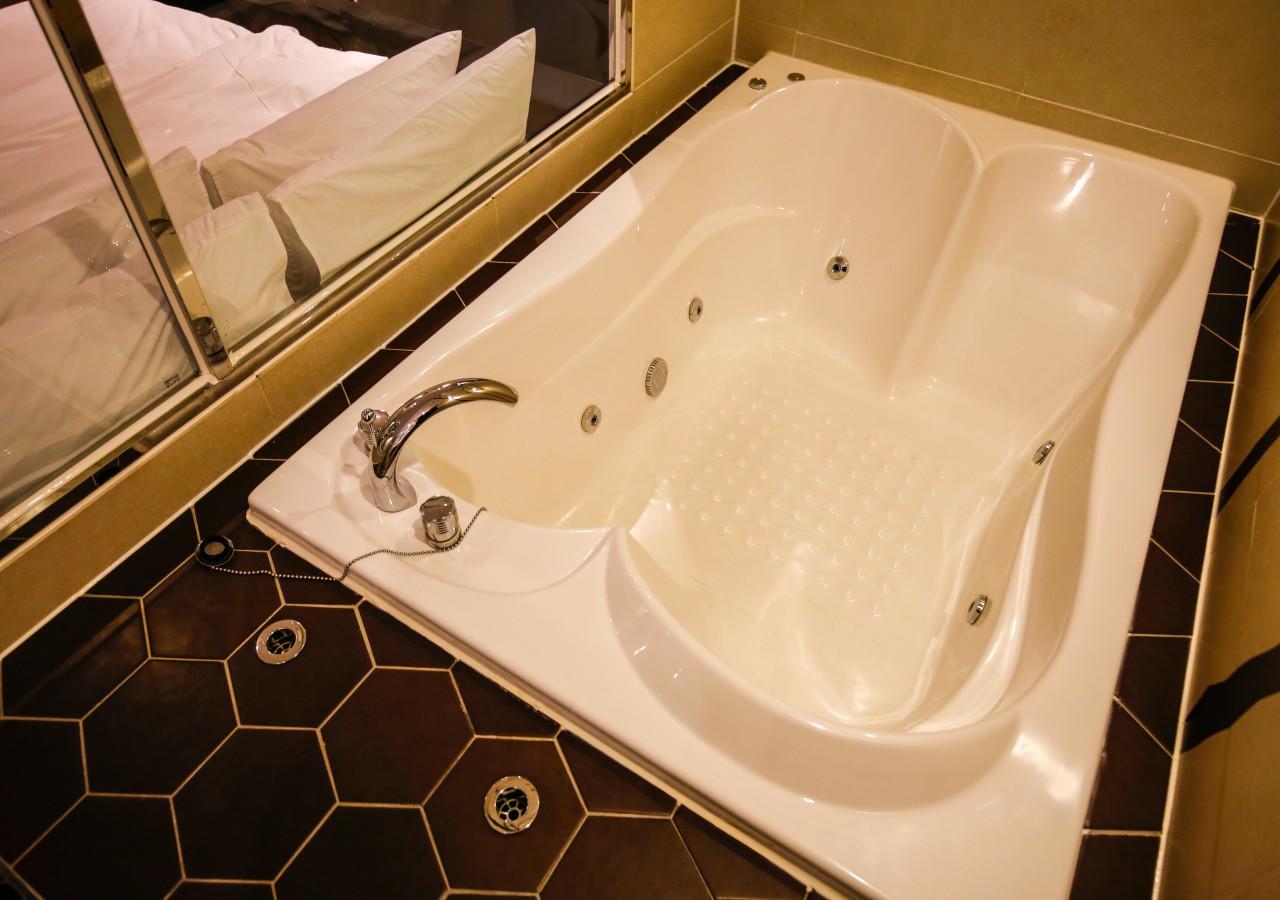 Hotel Story Сеул Екстериор снимка